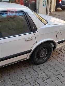 شيفروليه اولدزموبيل